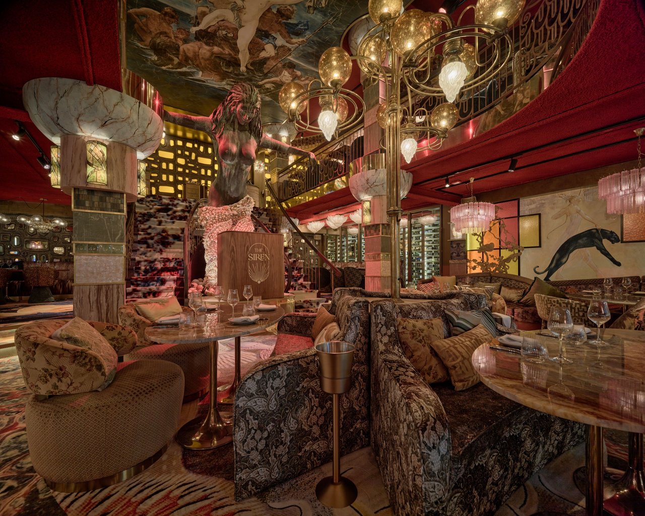 202405_The Siren13230 new.jpg