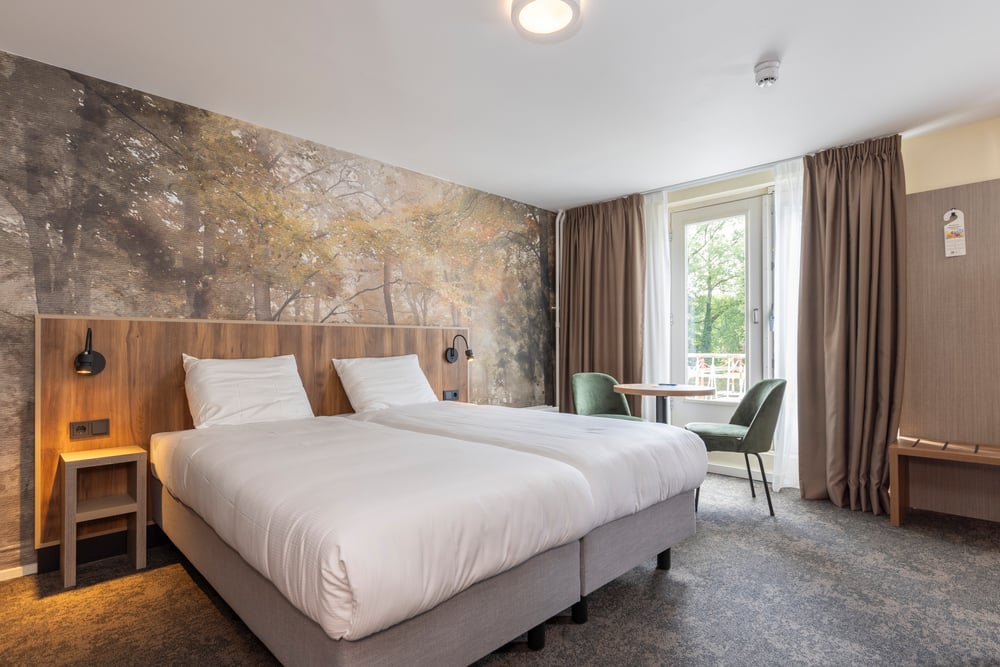 Spaarnwoude-Interieur-Kamers-Comfort_38.JPG