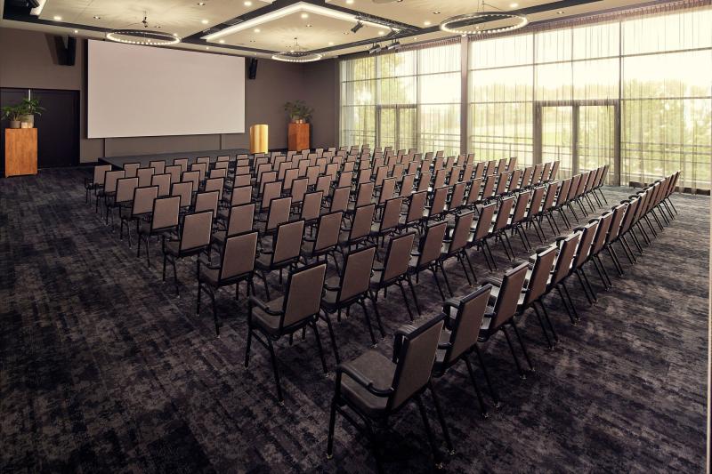 Regiozaal 2