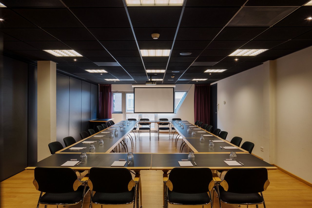Zaal 2.jpg