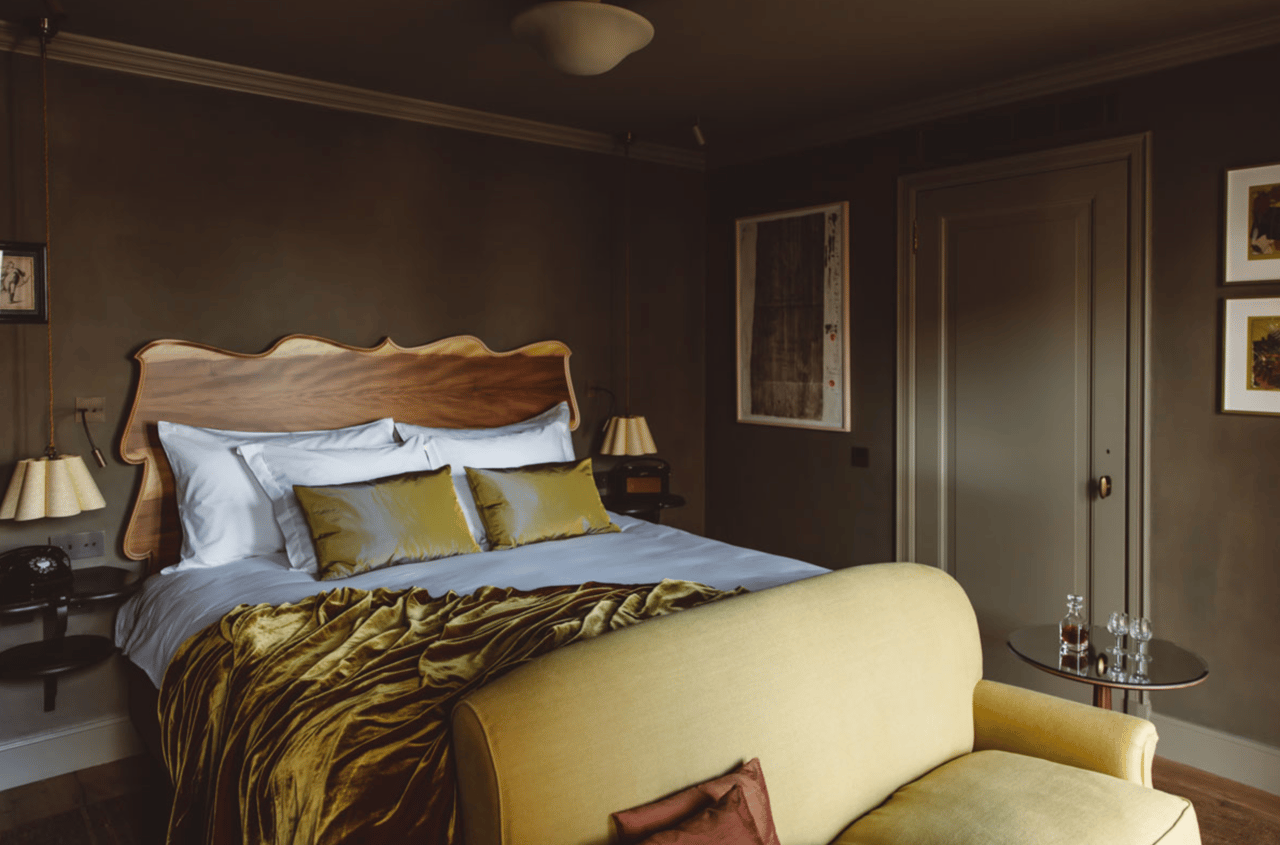 Special 2025-02-05 at 11.34.20.png