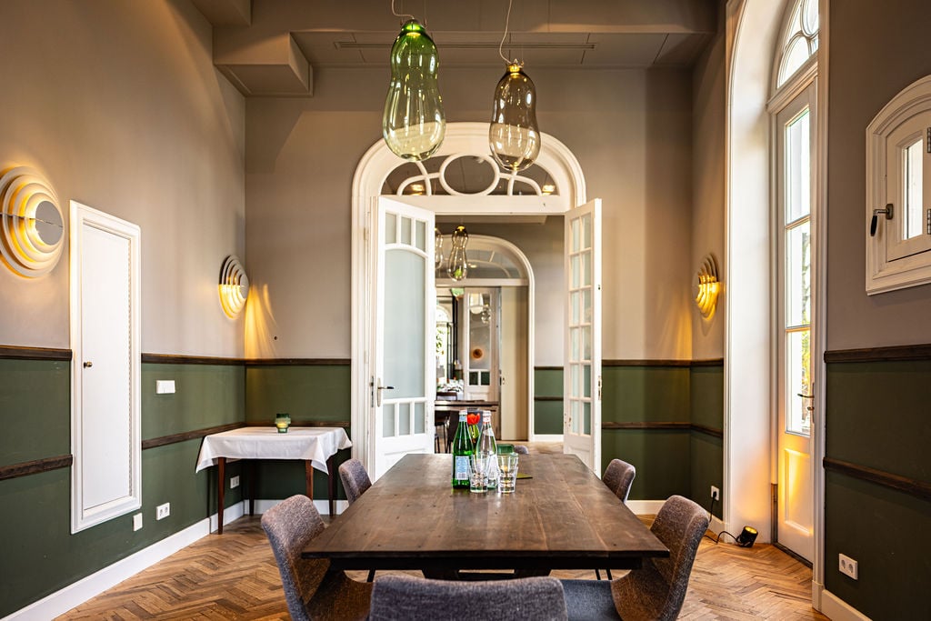 De Witte Dame - Dame 2. .jpg