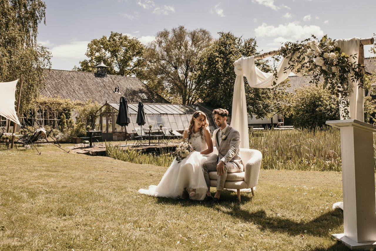 Foto Danielle Denekamp (48 van 111).jpg