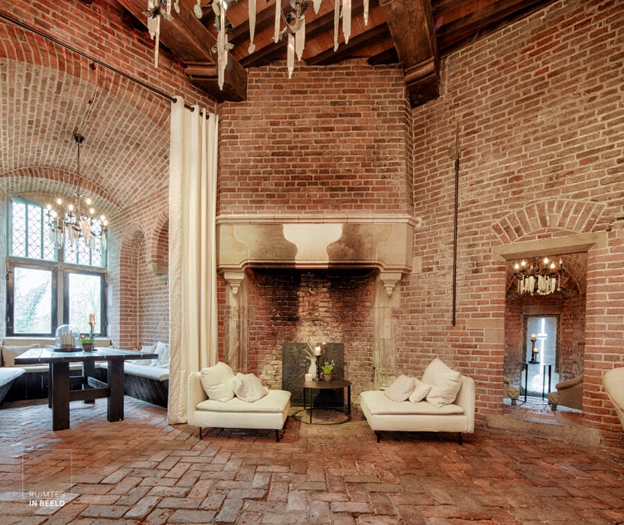 Duurstede--33-van-48-