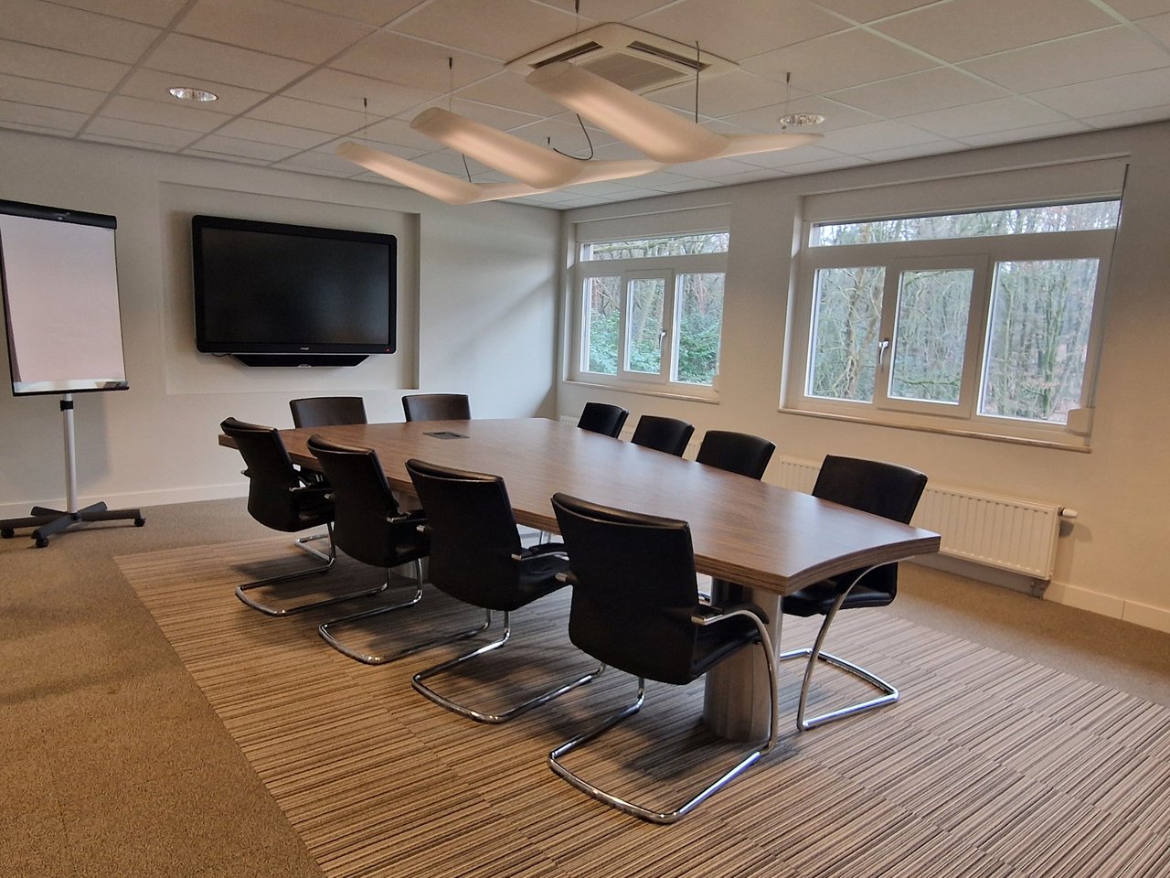 Huber zaal_Zonneoord.jpg