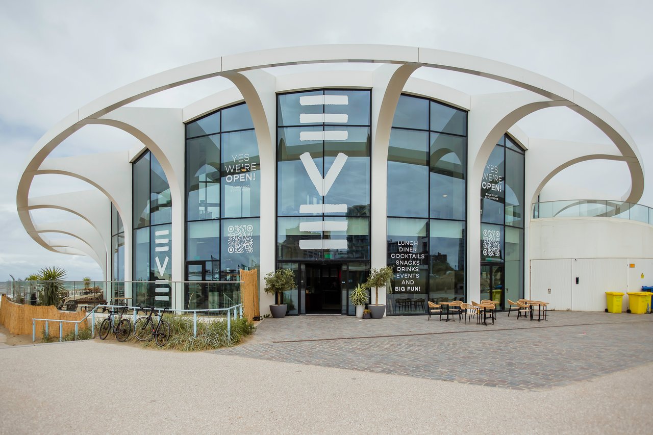 EVE (Na verbouwing) 1.jpg