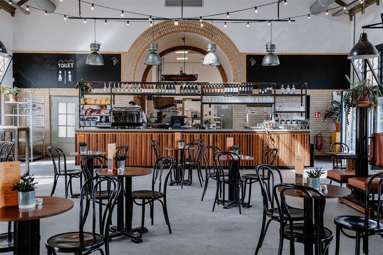 RDM-Kantine - Rotterdam2.jpg