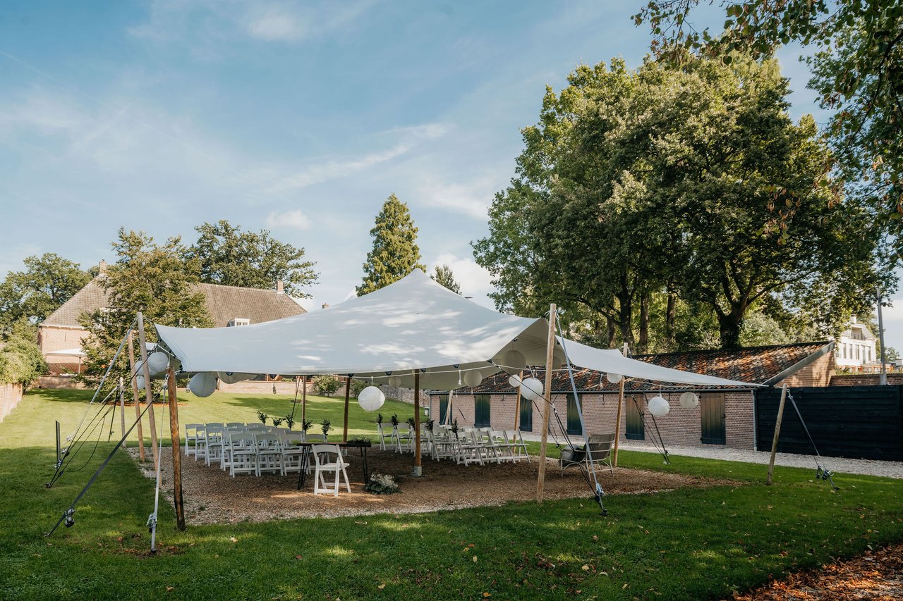 Foto stretchtent 1.JPG