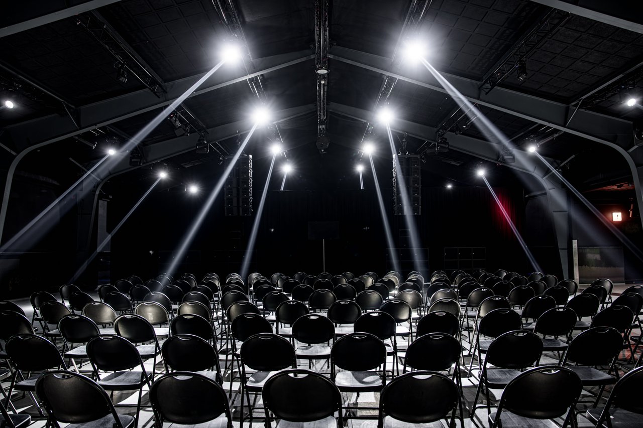 20240209_192904_Hemkade_LR_MNO Photo_.jpg