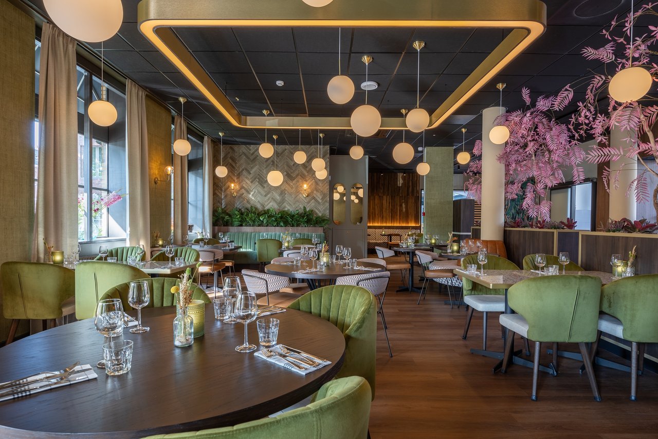 Restaurant (1)