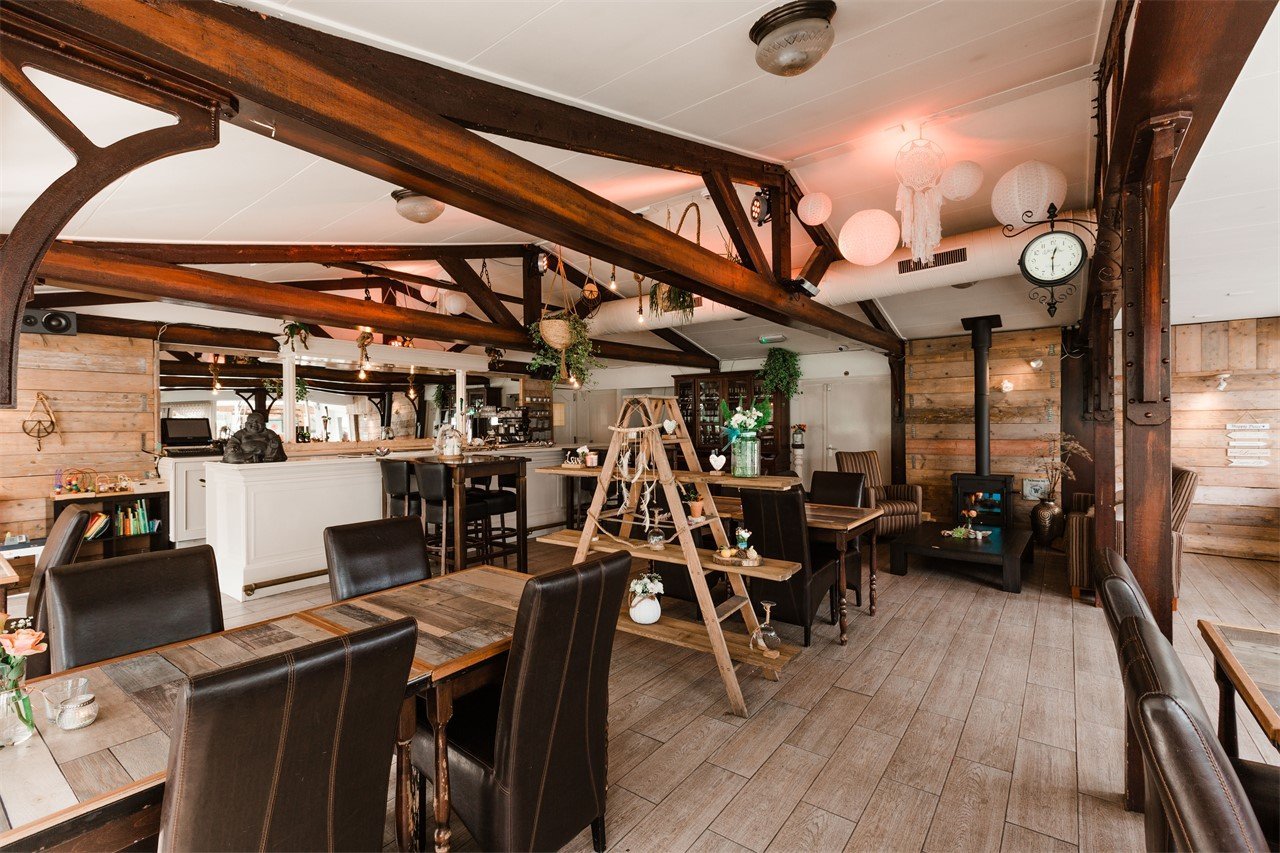 201124144037.-J1A1405.resized.1280x0