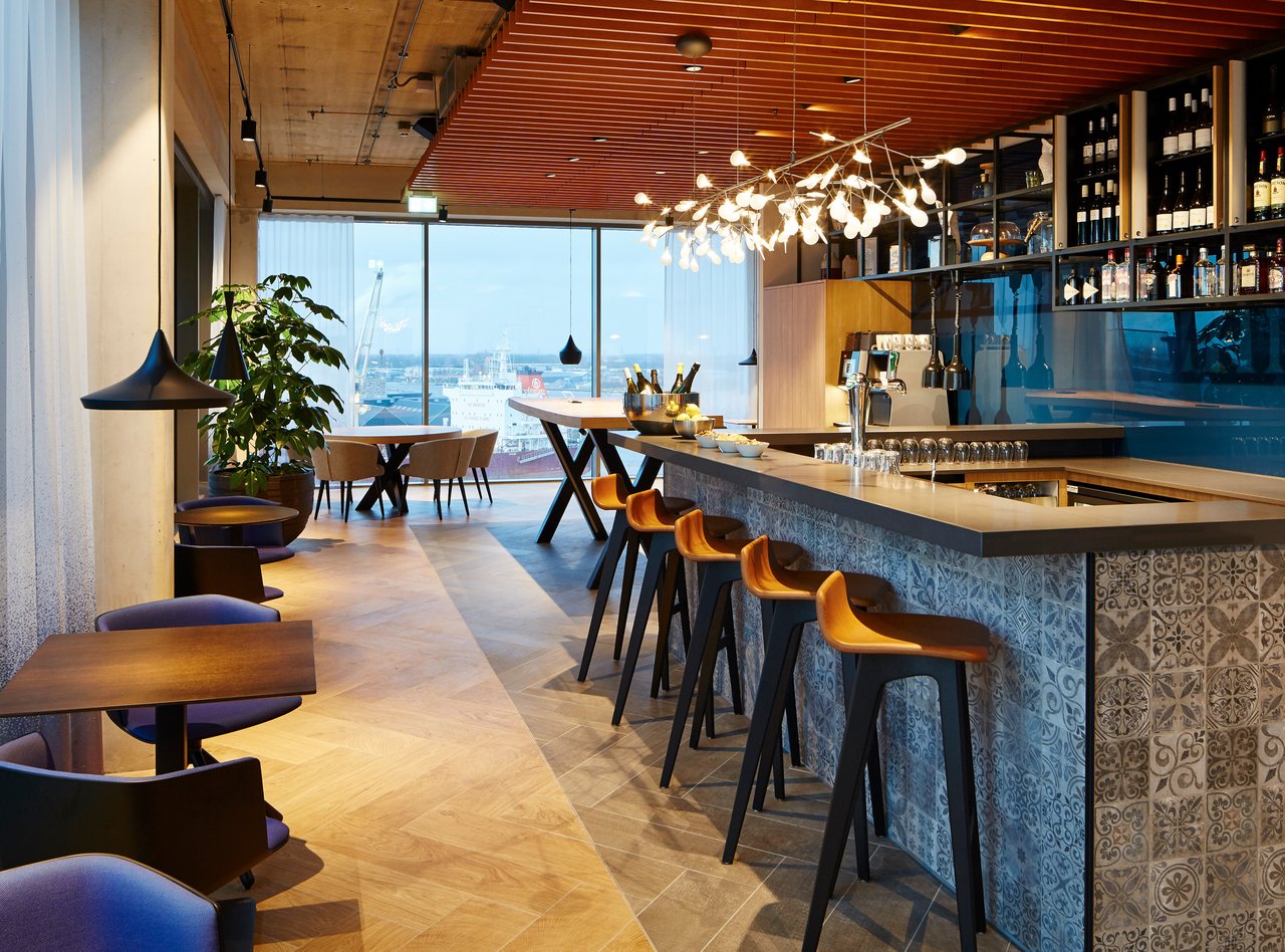 mh_amsri_bar.jpg