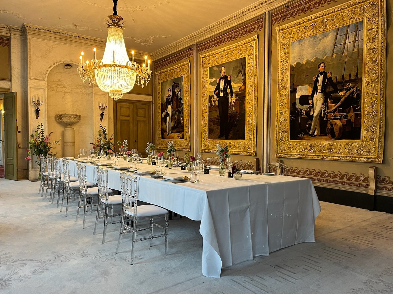 Waterloozaal_diner.jpeg