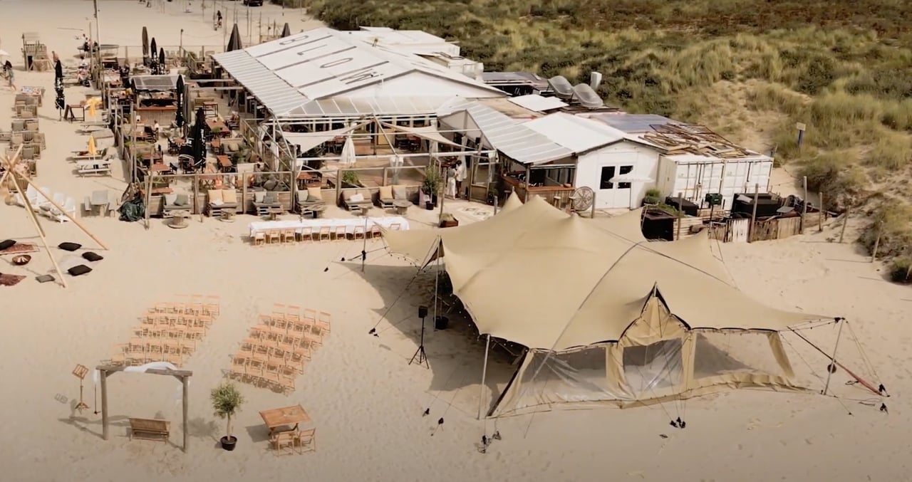 Events-terras.jpg (1)