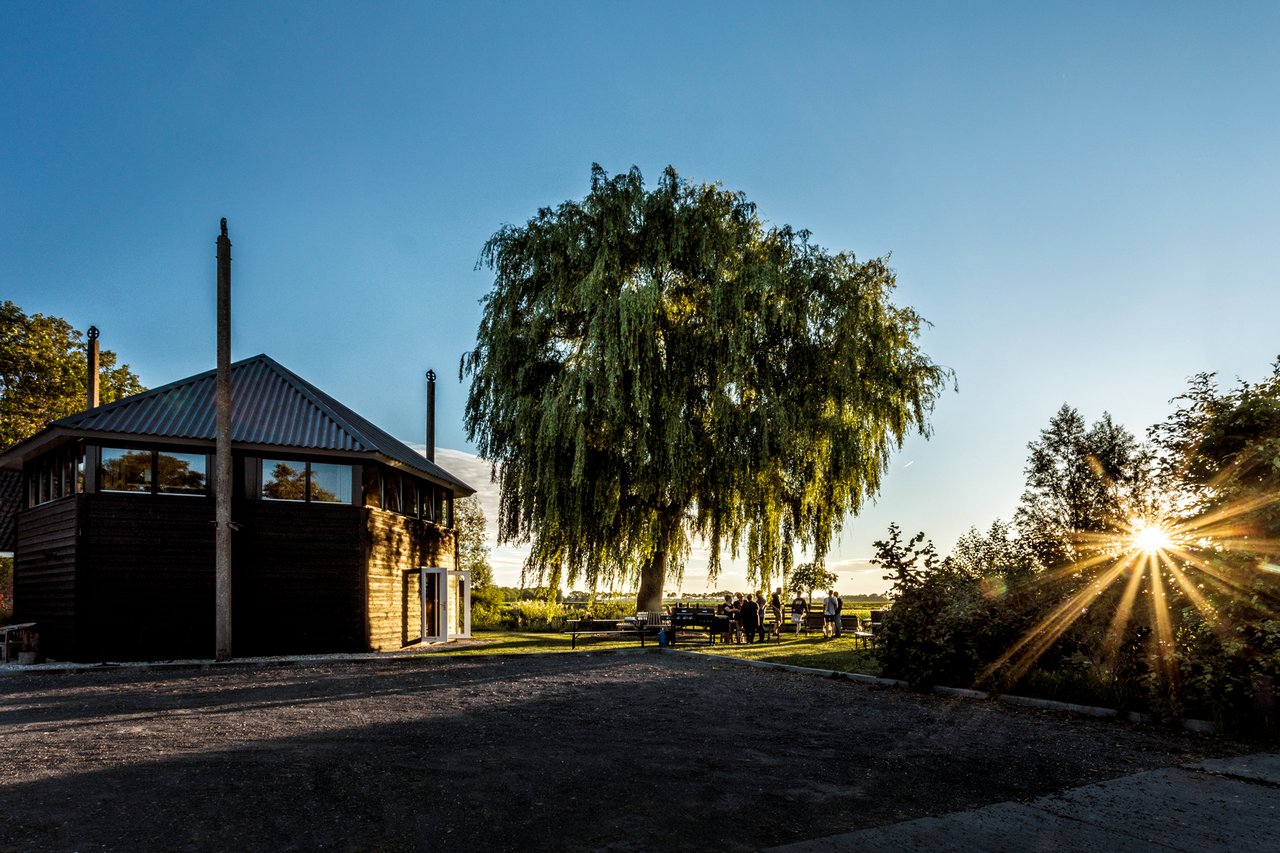 Web_©190628-0253.jpg (2)