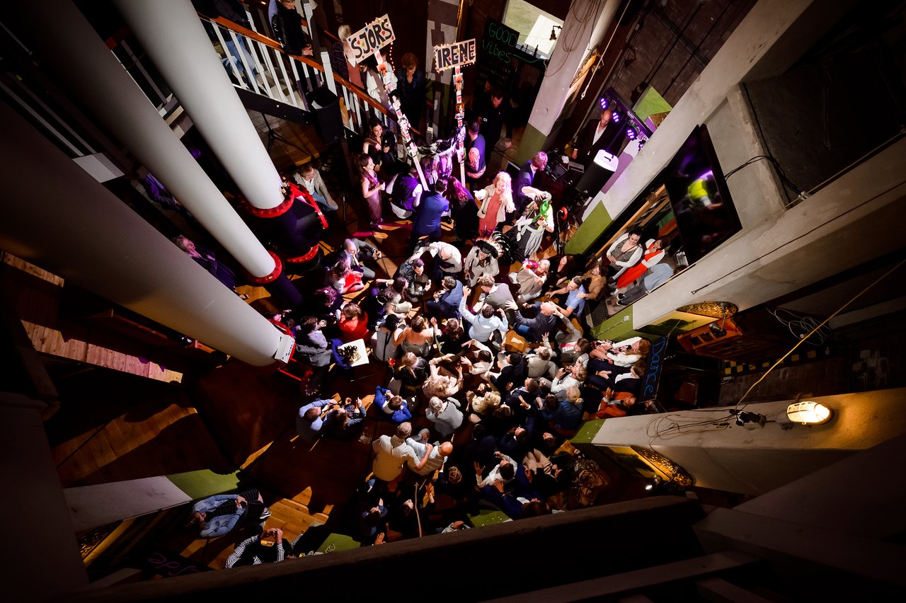 Watertoren Feest.JPG