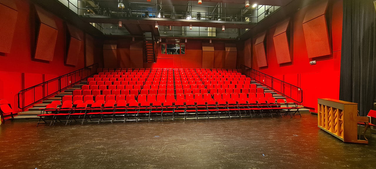 Theater De  Landing - 20230911_163125 (1).jpg
