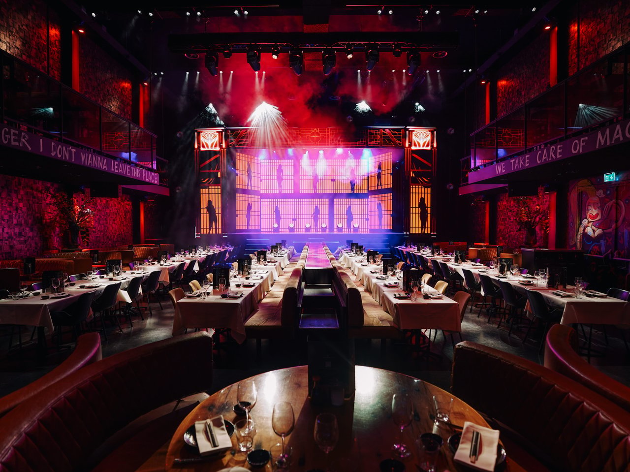 the-glitterfish-showtheater-amsterdam-eventlocatie.jpg