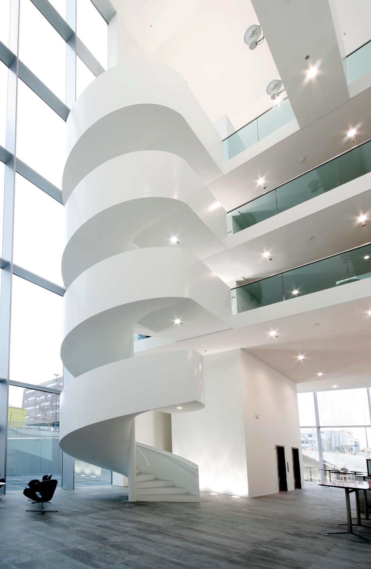 Trap Foyer 11 (Foto - Hans Vroege) (1).JPG