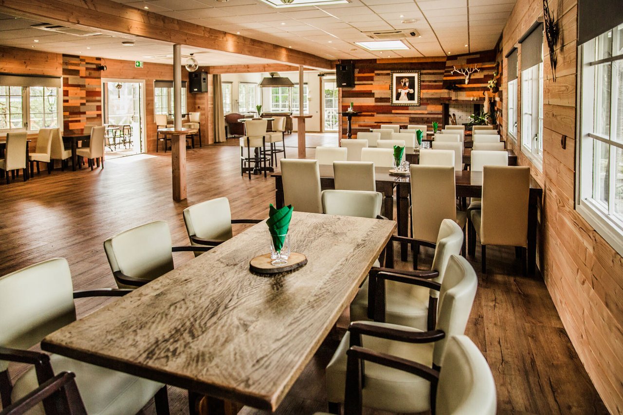 GroeneLiede-Shootfeb21-jerny-06