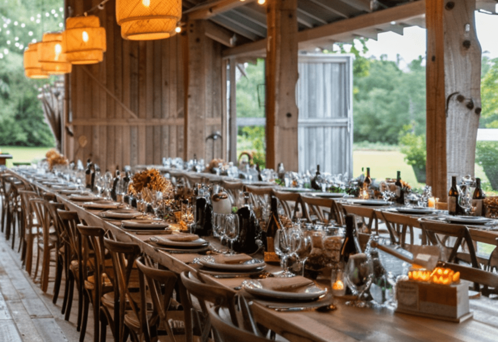 Buitenlocatie-Amsterdamse-Bos-Events.png