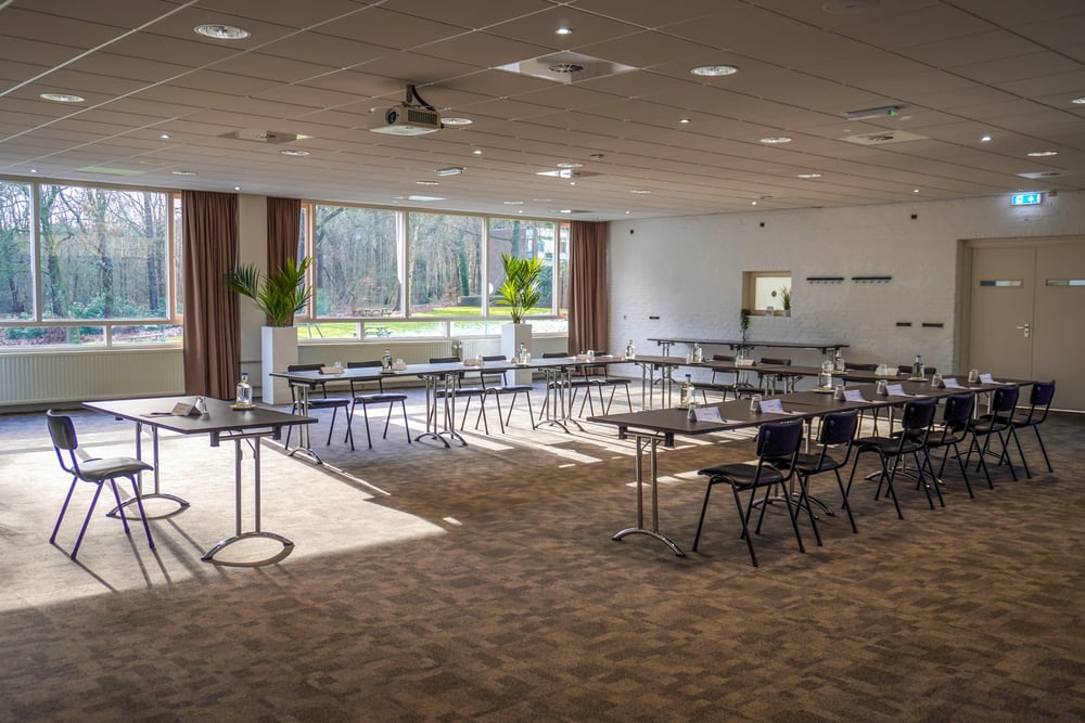 Meeting room 3 (1)
