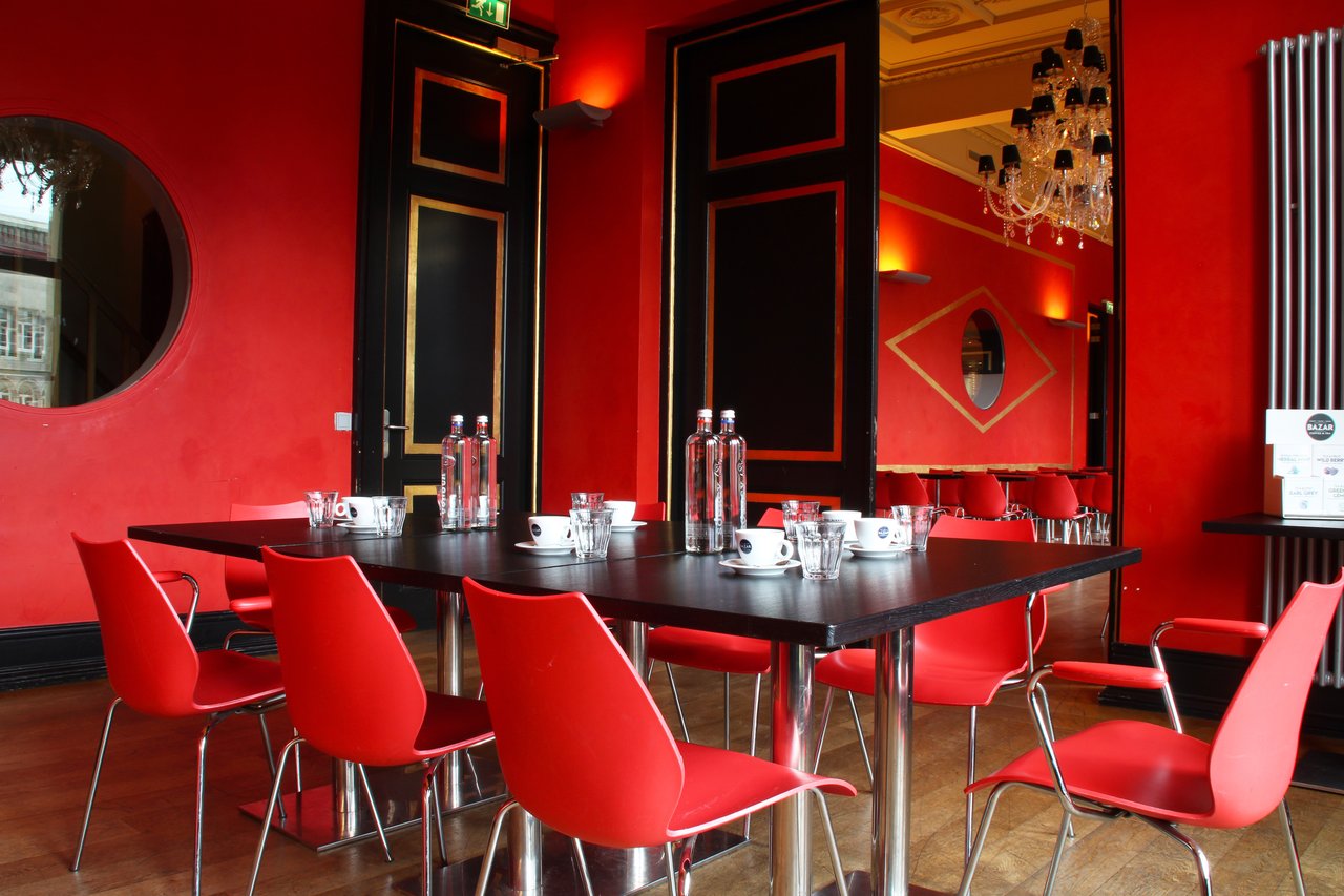 St. Laurenskamer.JPG