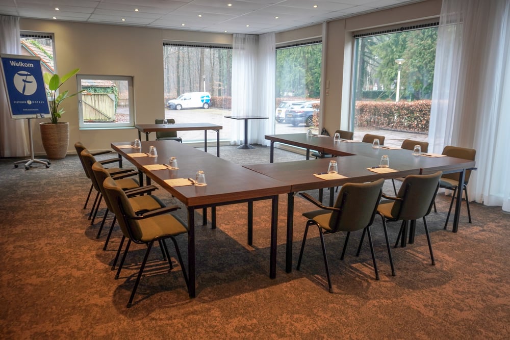 Mooi Veluwe-Interieur-Zalen- Vos-3.png