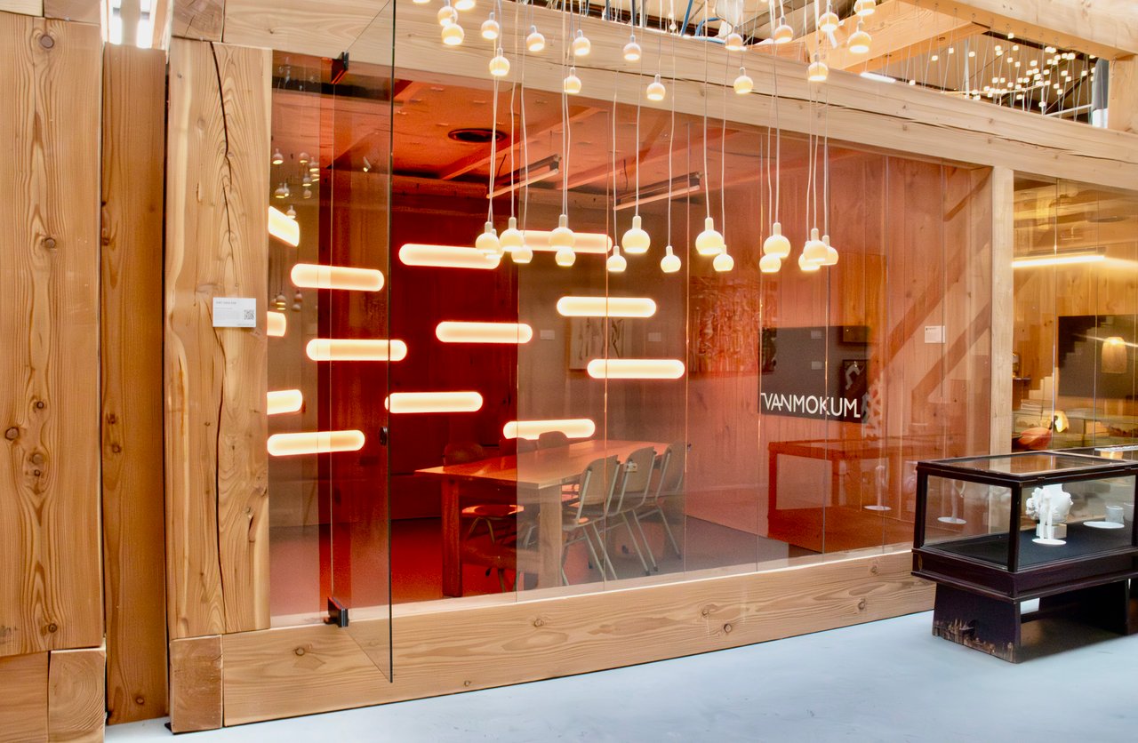 sunne room 6-8 pers.jpg