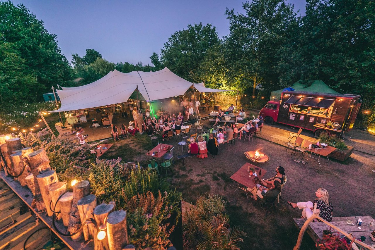 Landgoed Energy Up _ NickBezemer _ 2022 _ LR-39 (2)-min.JPG