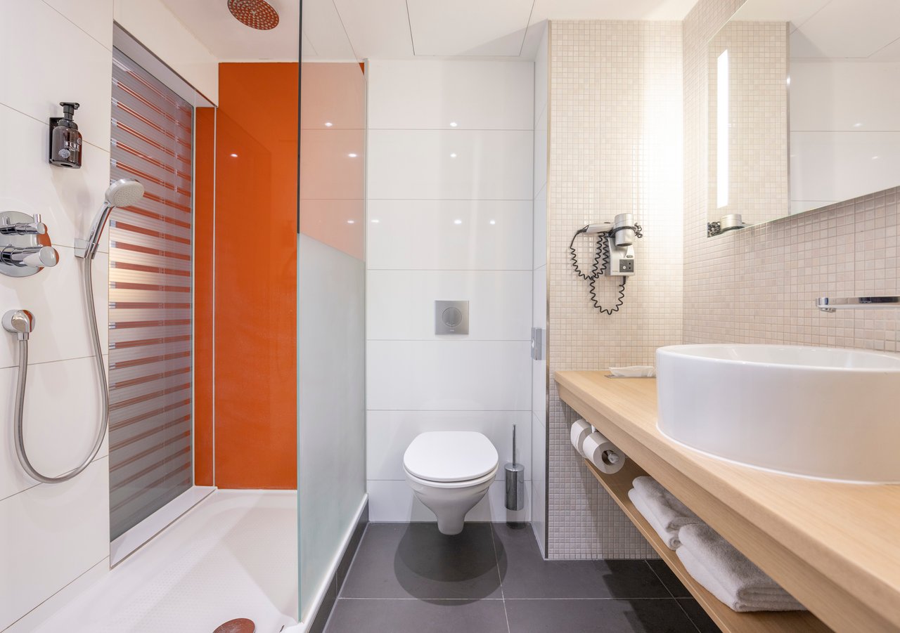 NIeuwegein-Interieur-Kamers-Twin&DBL_124.jpg
