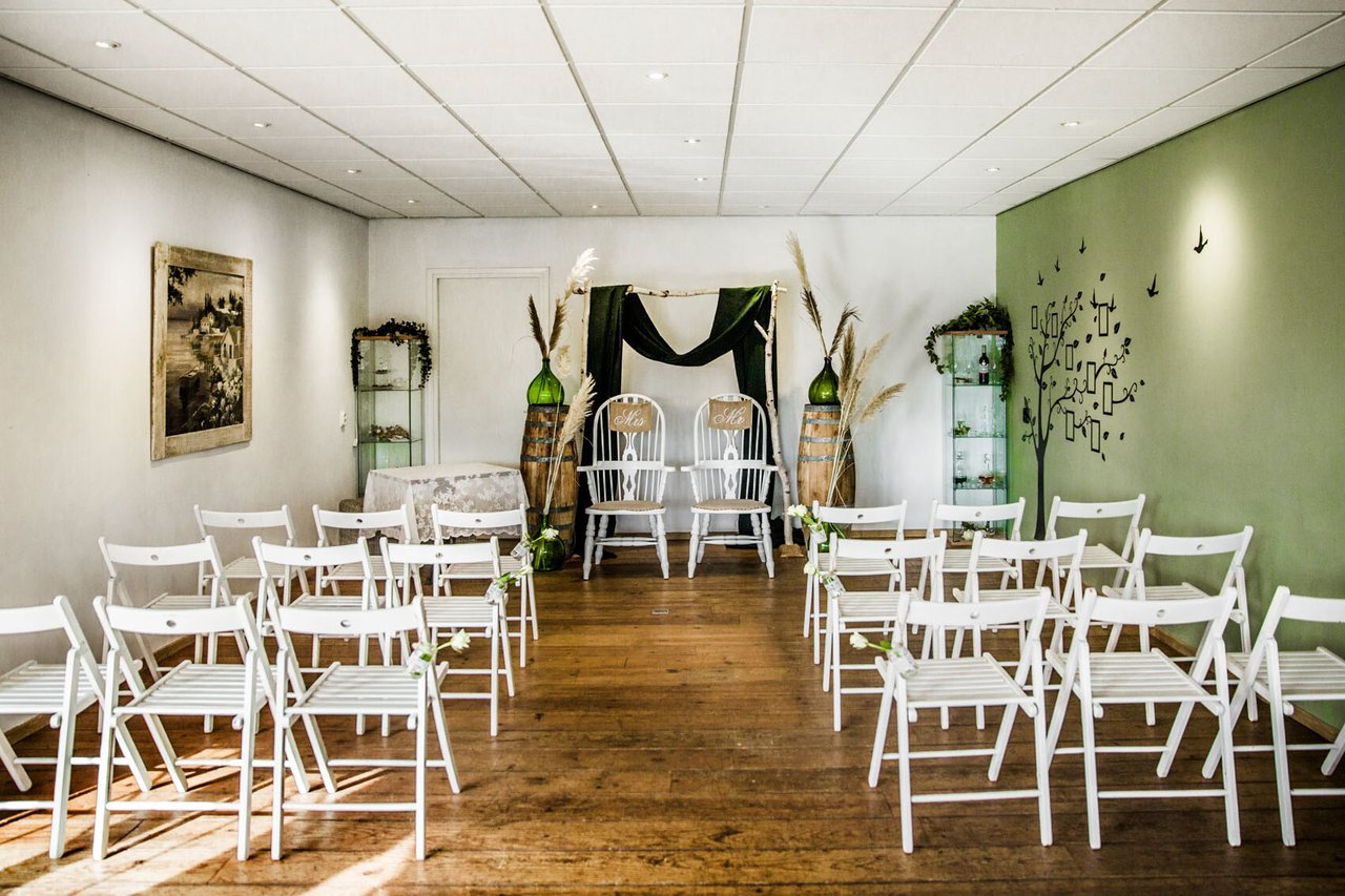 GroeneLiede-Shootfeb21-jerny-13