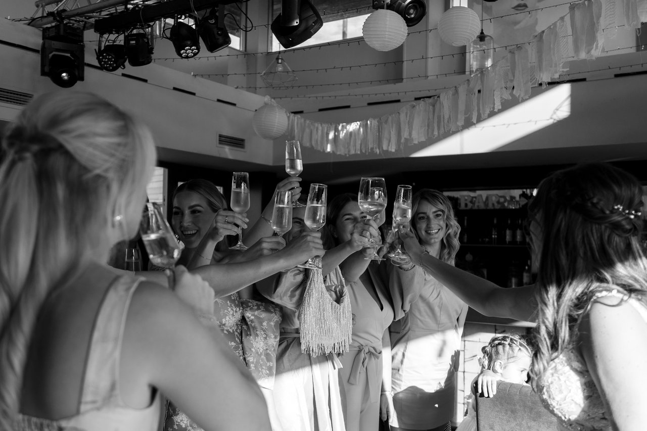 Content trouwen 2.0 website 