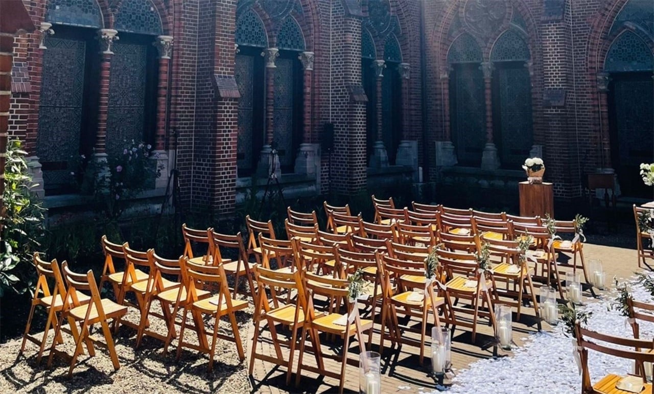 Merici Hotel - Sittard02.jpg