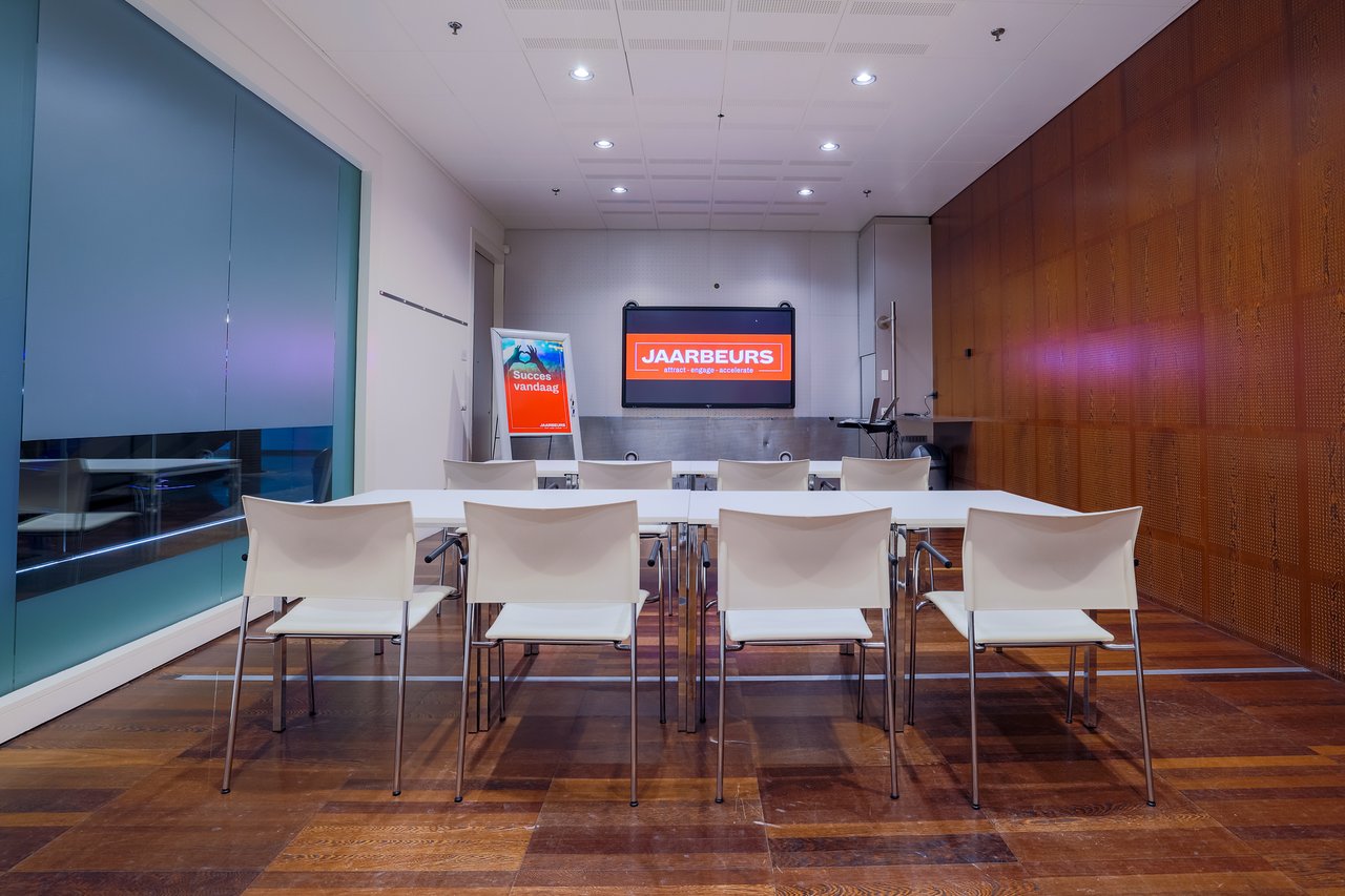 Media Plaza - Break Out Room 2 (1).jpg