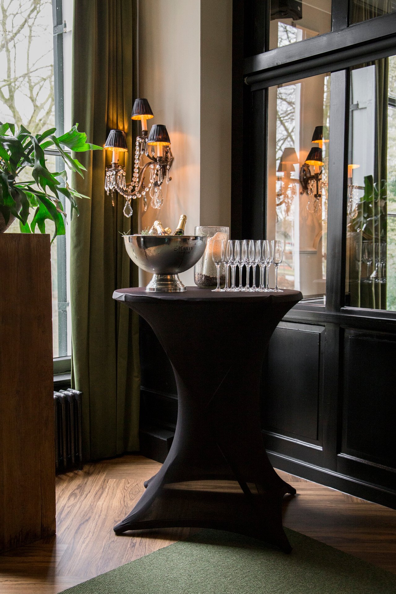 landgoedbrakkesteyn-fotografie-26maart10