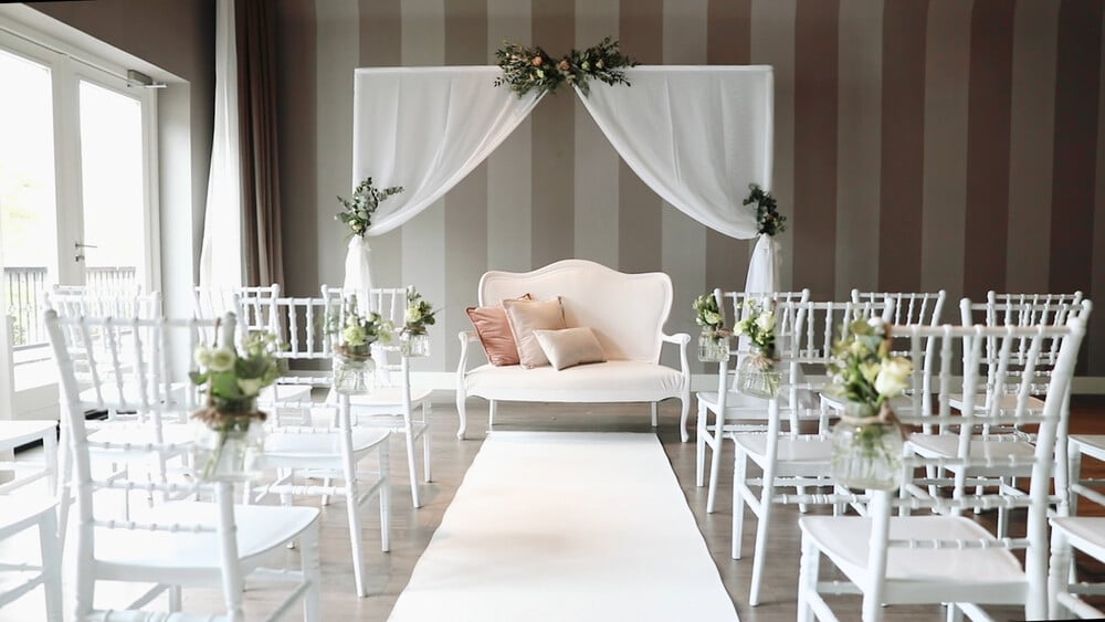 -c--Jills-photography-Duinzicht-Trouwen-01