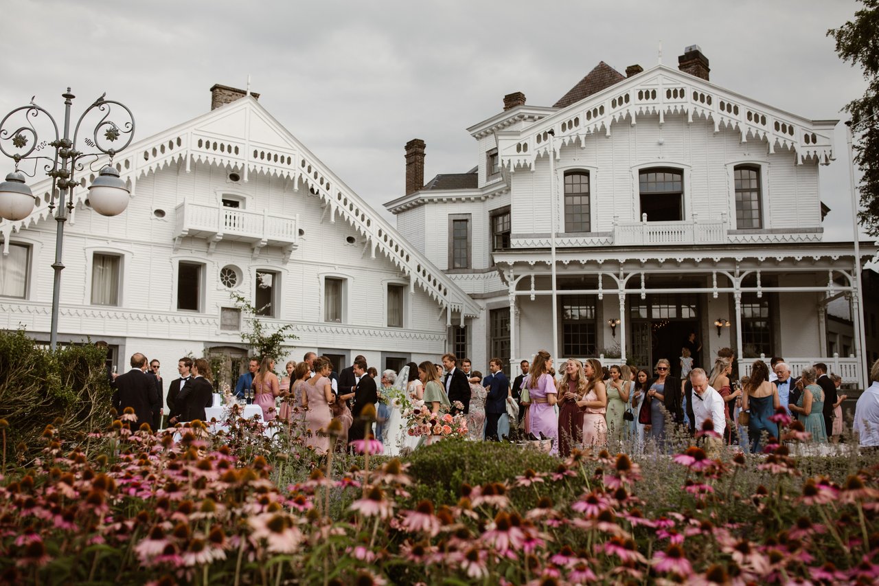 Bruiloft Kamsteeg (59).jpg