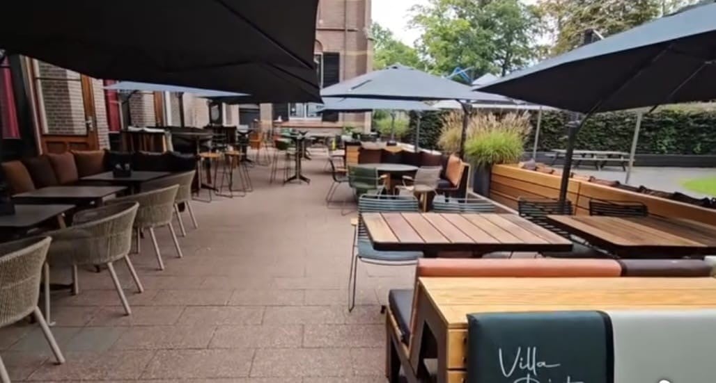 terras villa 4.jpg