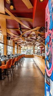The Harbour Club Bar.png