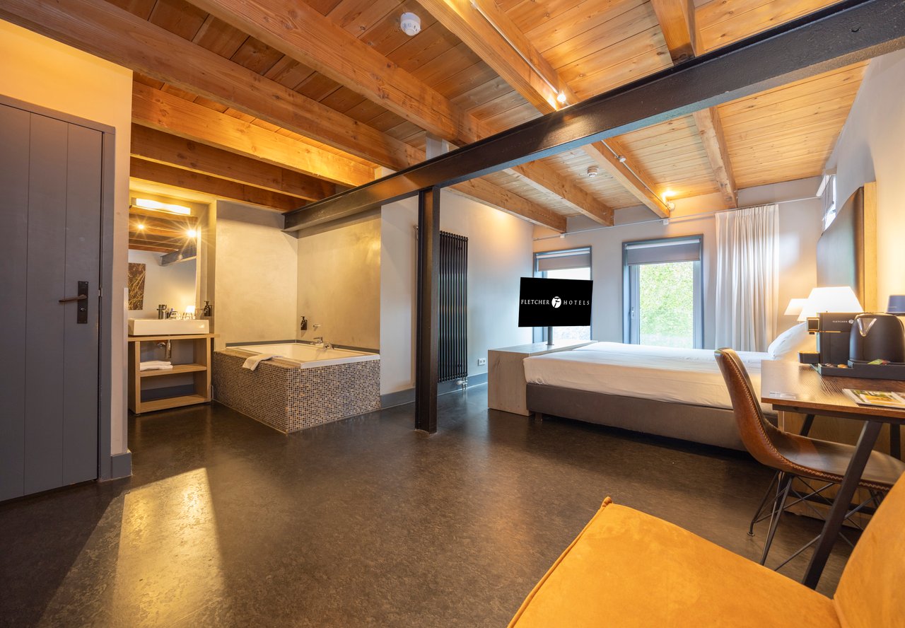 Coevorden-Interieur-Kamers-Suite_8.jpg