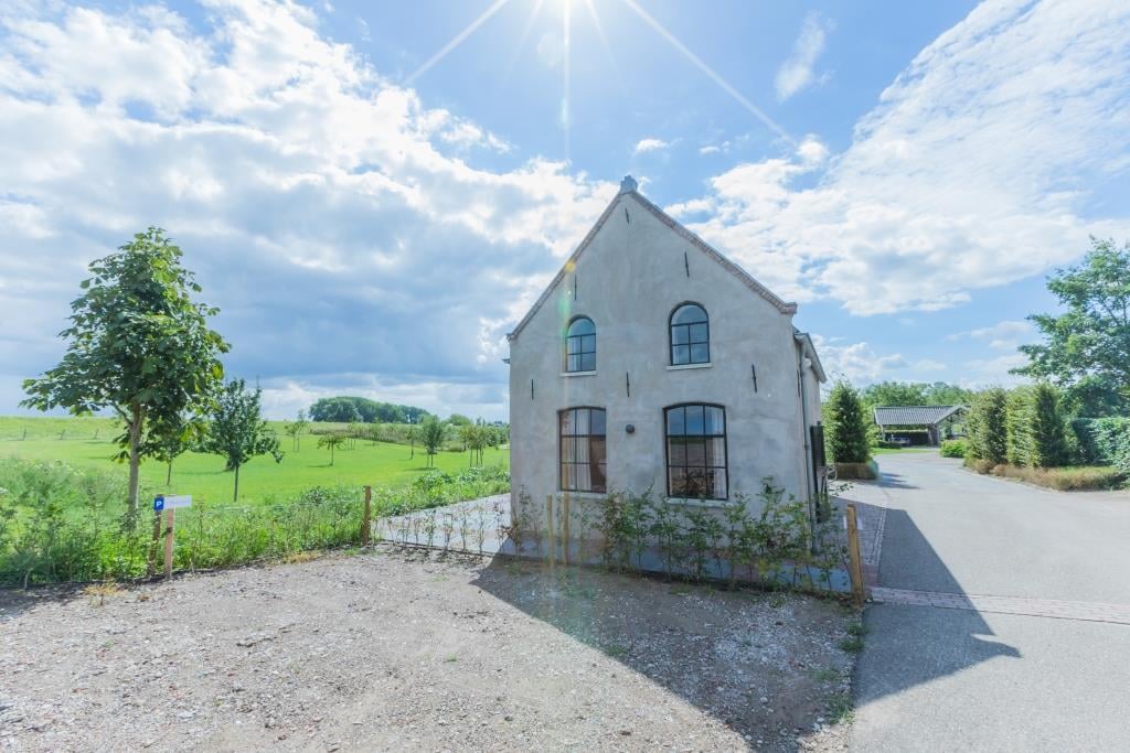 © Marina Kemp -  't Bakhuisje - 01.jpg