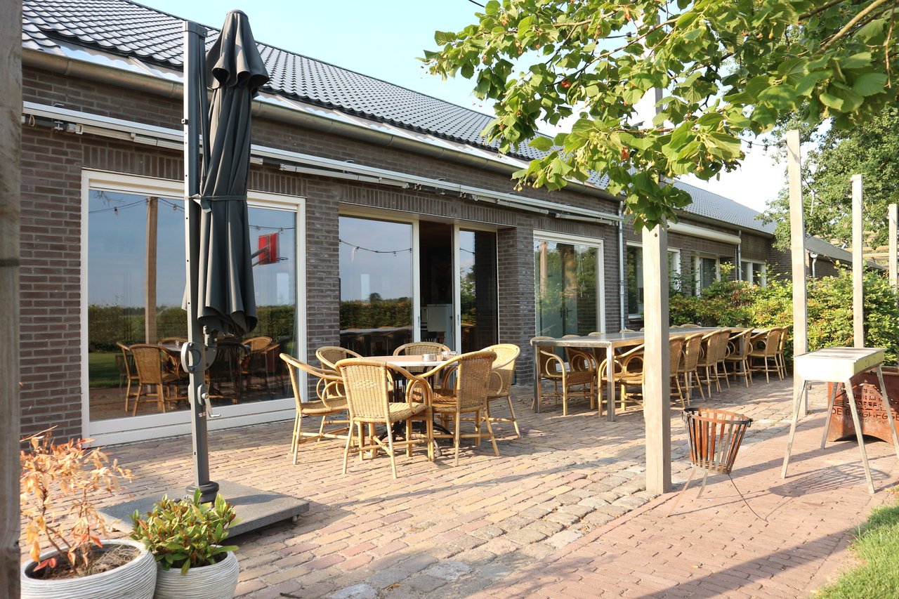 DeBeghegge_Vaantiehoeve_Outdoor-2.jpg