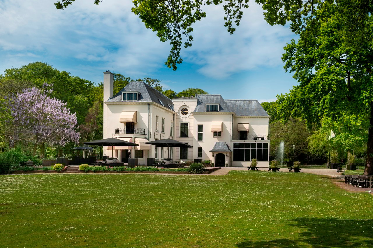 Landgoed Te Werve 2250 .jpg