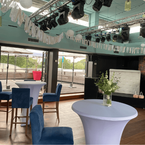 Content website 4x4 Feesten&Partijen (5).png