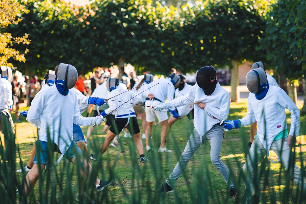 Activiteiten - Schermen kopie.jpg