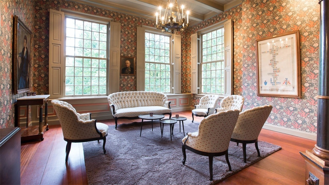 Buitenplaats Sparrendaal - Driebergen-RIjsenburg19.jpg