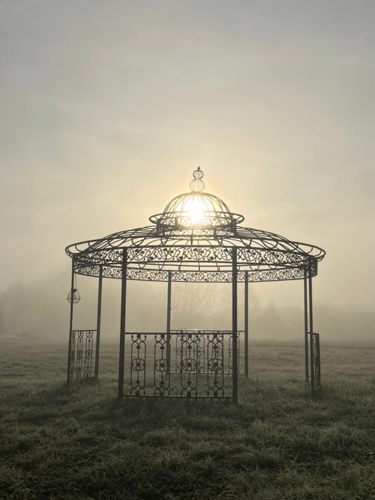 WhatsApp Image 2024-12-18 at 09.08.33.jpeg