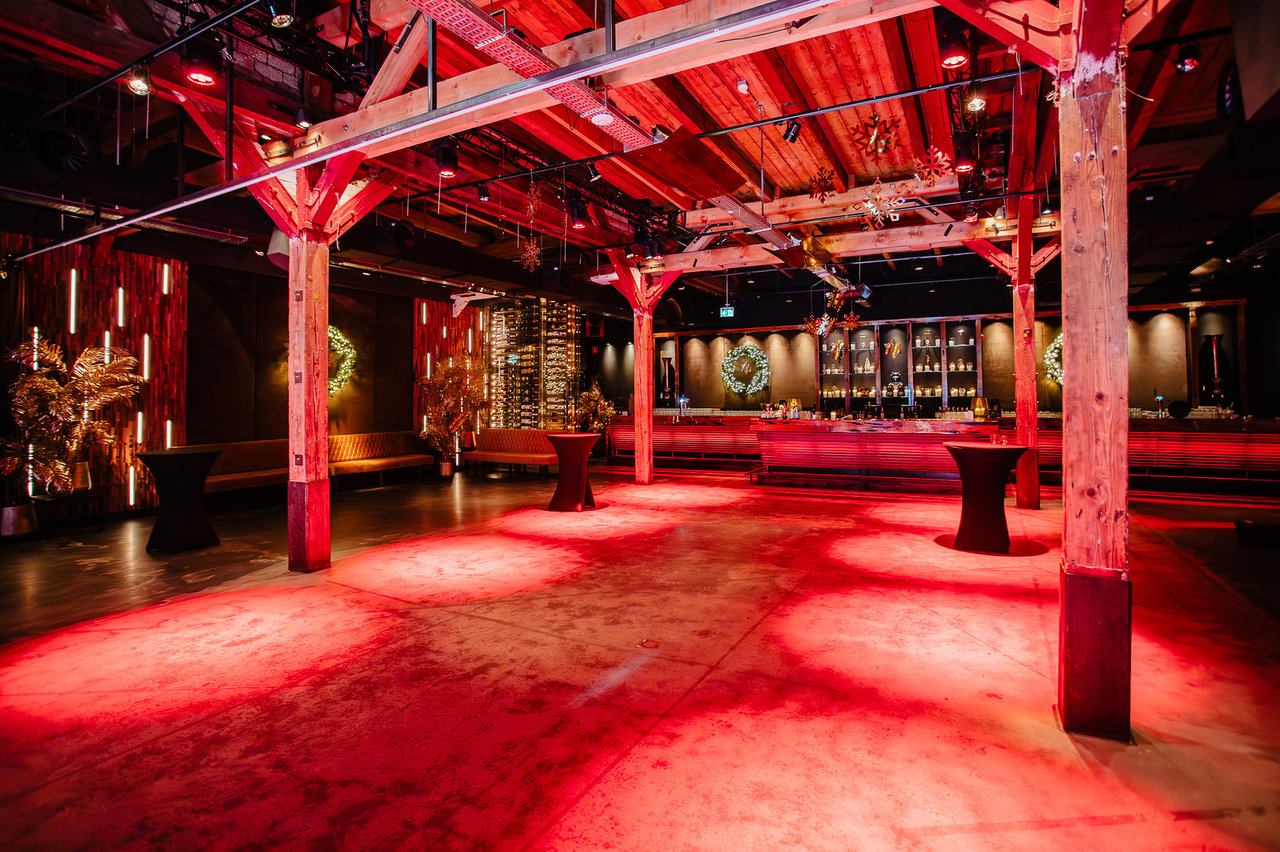 the-glitterfish-warehouse-eventruimte-amsterdam-oost.jpg