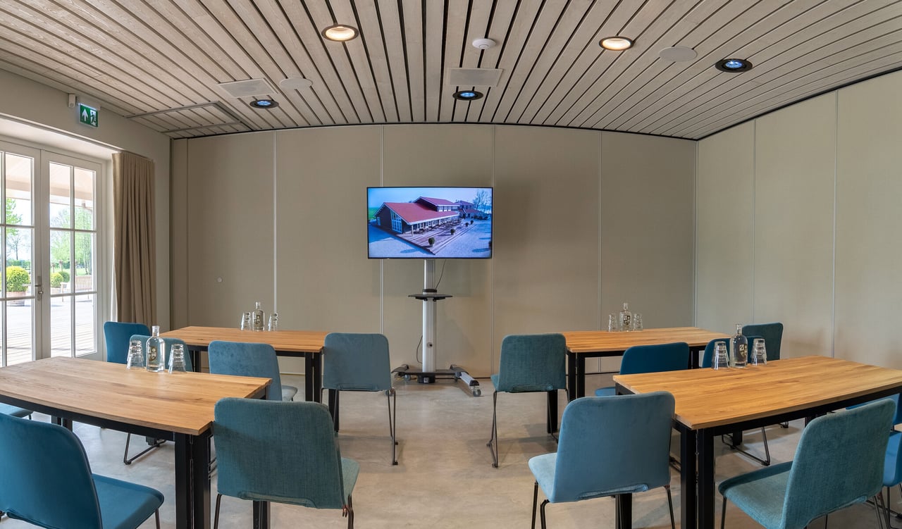 Cabaret-Kleurryck-Panorama